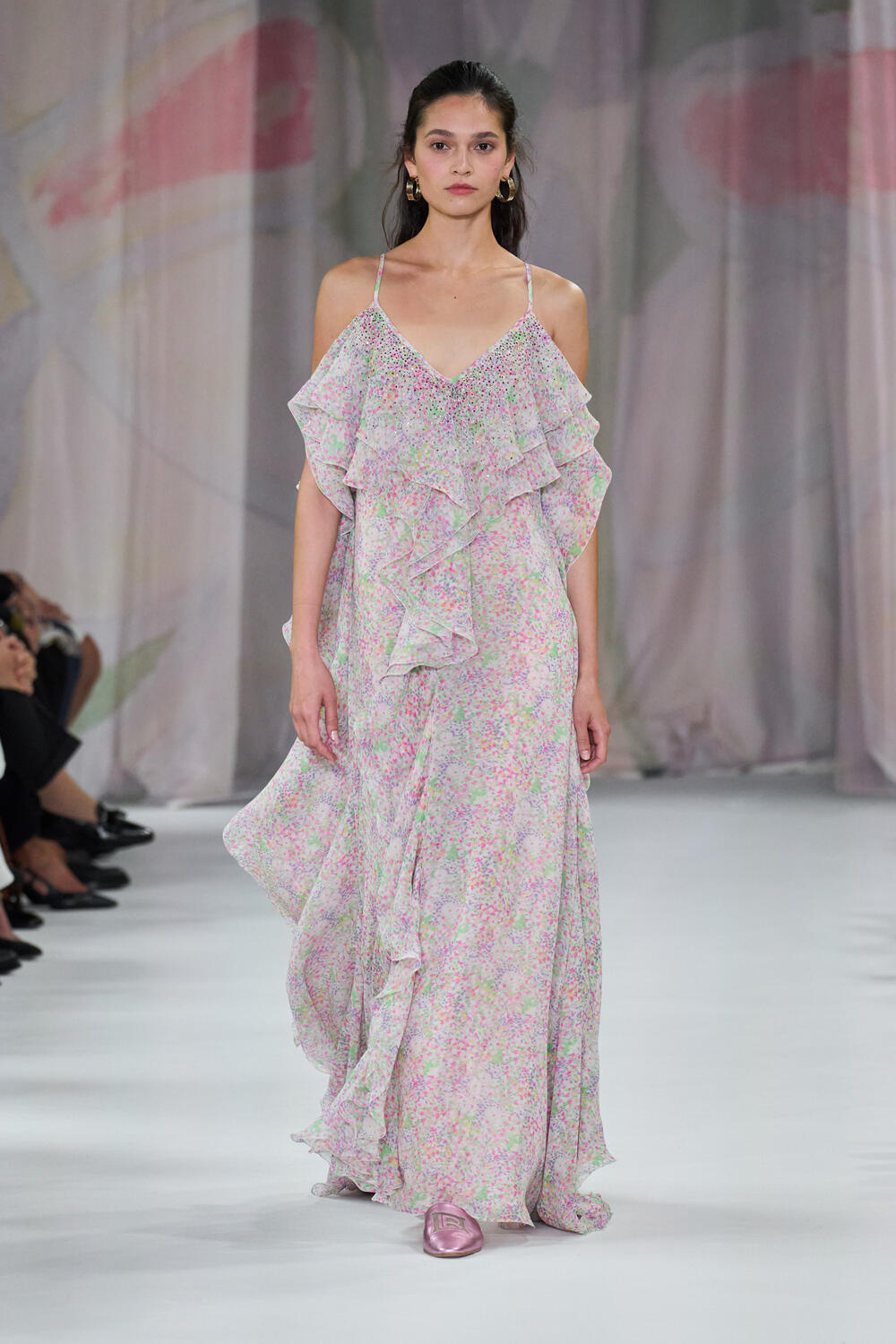 LAURA BIAGIOTTI WOMEN SS 2026 - Foto #4