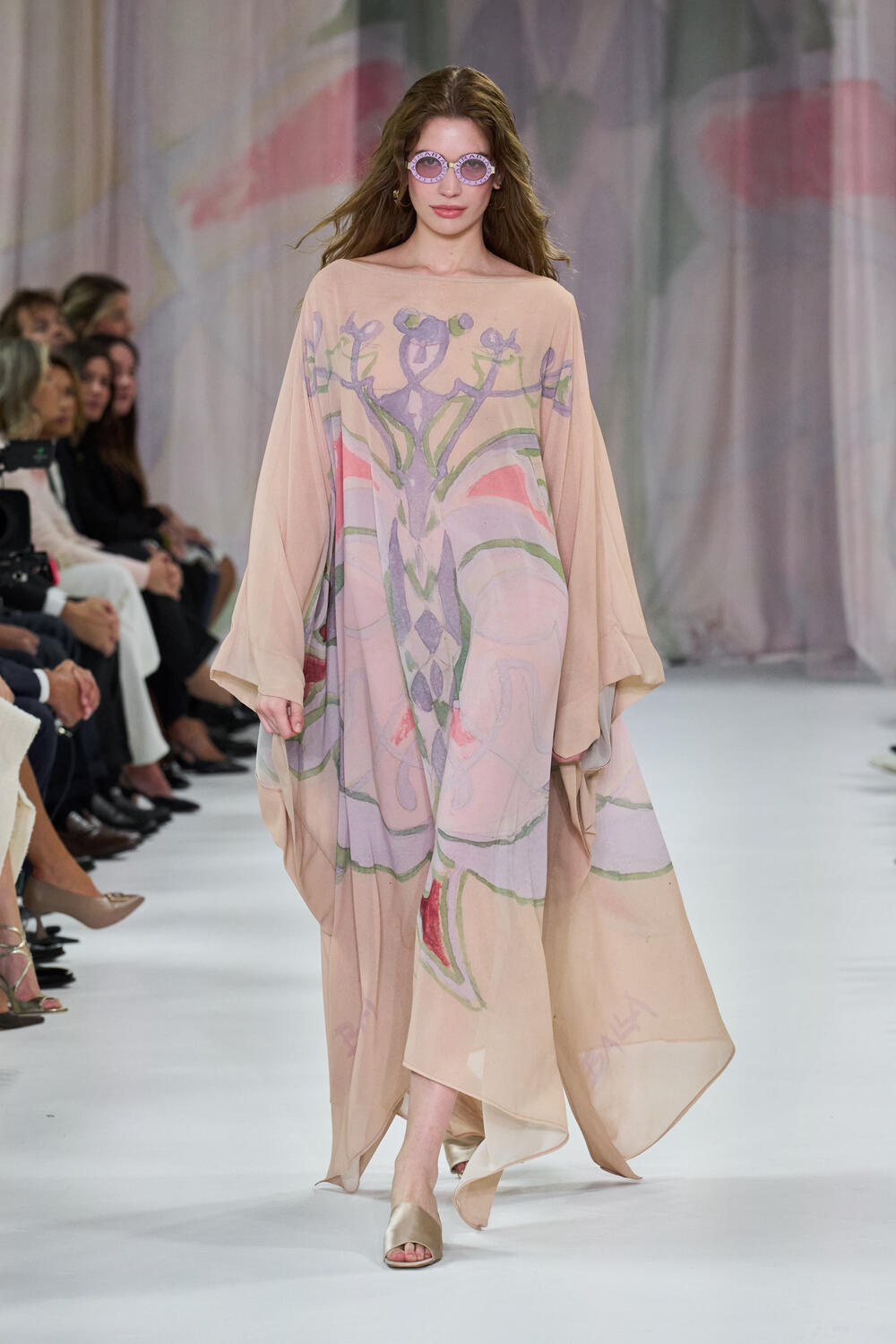 LAURA BIAGIOTTI WOMEN SS 2026 - Foto #6