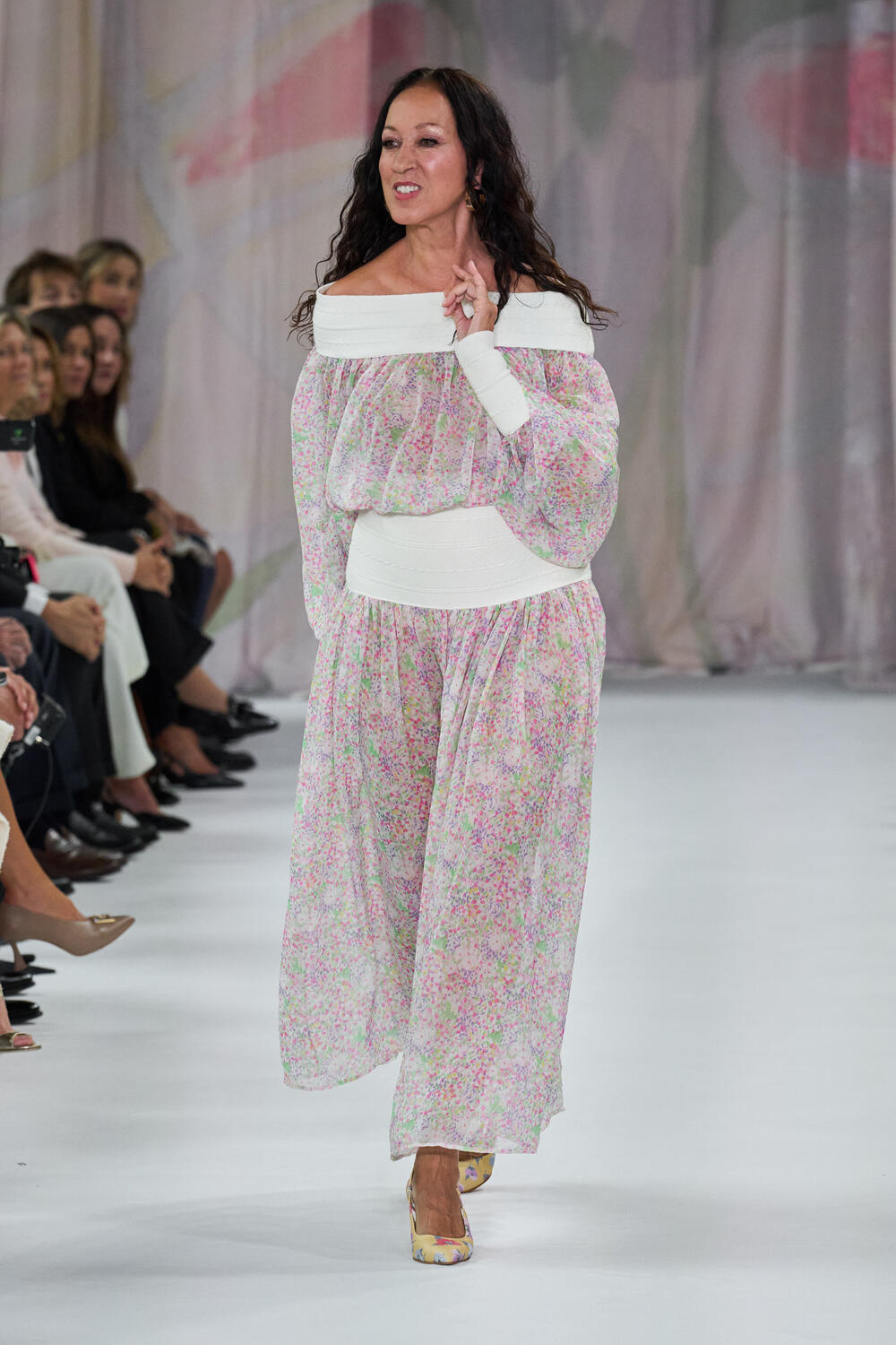 LAURA BIAGIOTTI WOMEN SS 2026 - Foto #7
