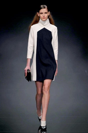 Fotoservizio/FW 2016-2017/WOMEN/ANTEPRIMA/DP2/1