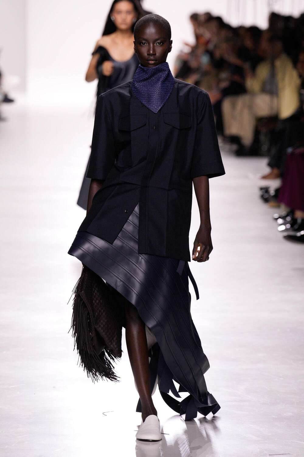 BOTTEGA VENETA WOMEN SS 2026 - Foto #5