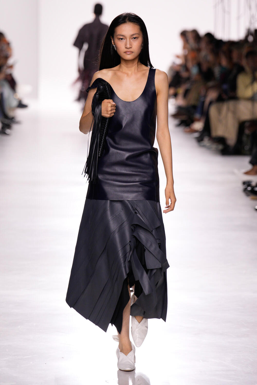 BOTTEGA VENETA WOMEN SS 2026 - Foto #6
