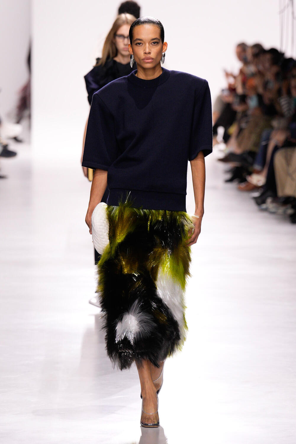 BOTTEGA VENETA WOMEN SS 2026 - Foto #7