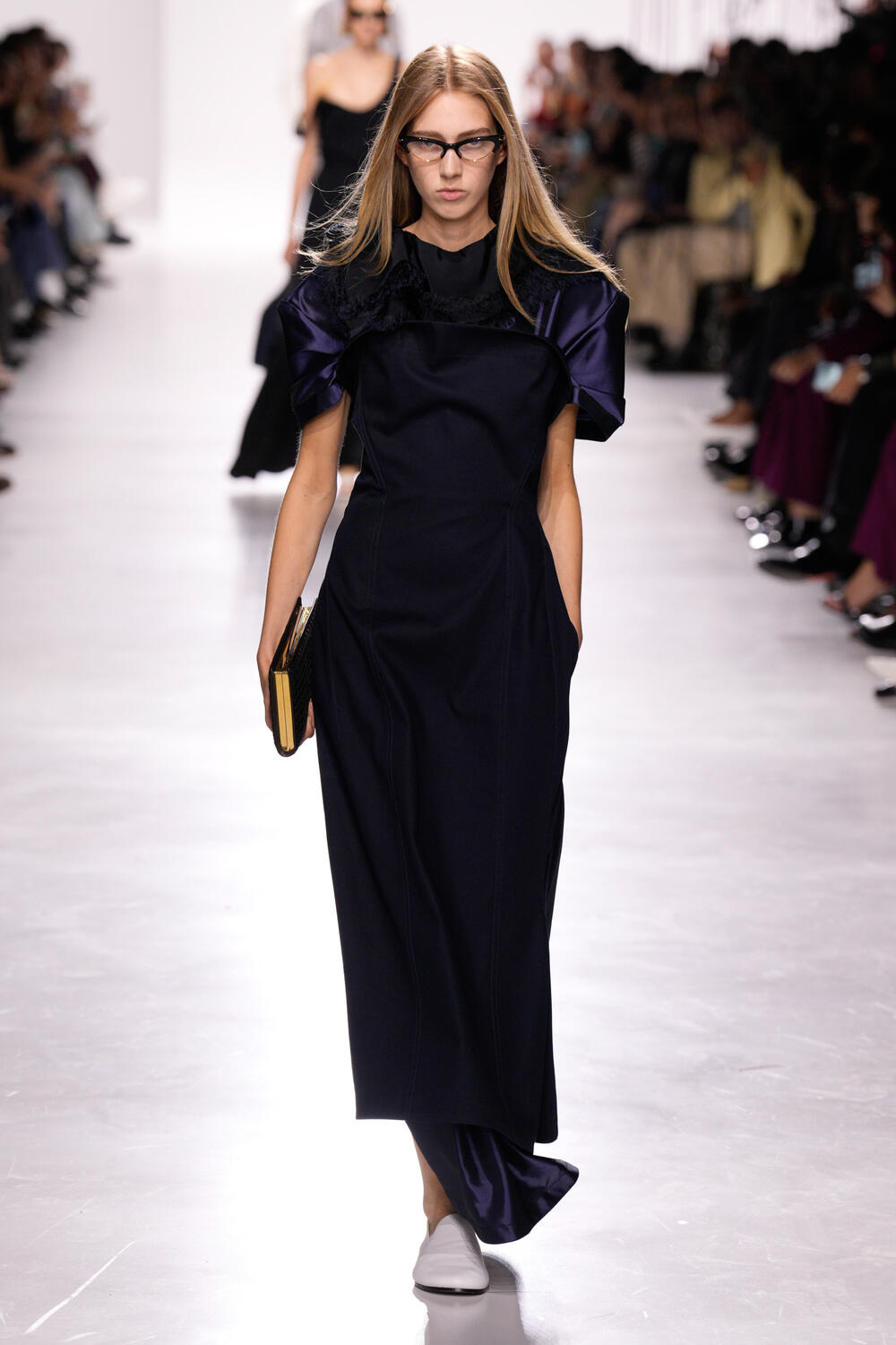 BOTTEGA VENETA WOMEN SS 2026 - Foto #8