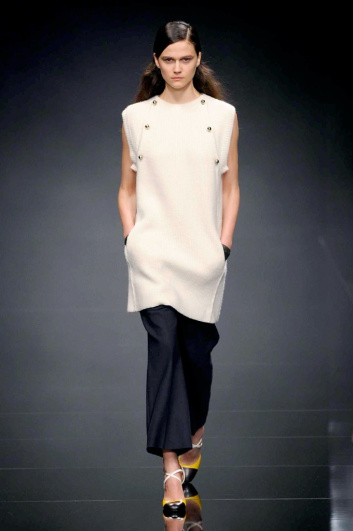 Fotoservizio/FW 2016-2017/WOMEN/ANTEPRIMA/DP2/2
