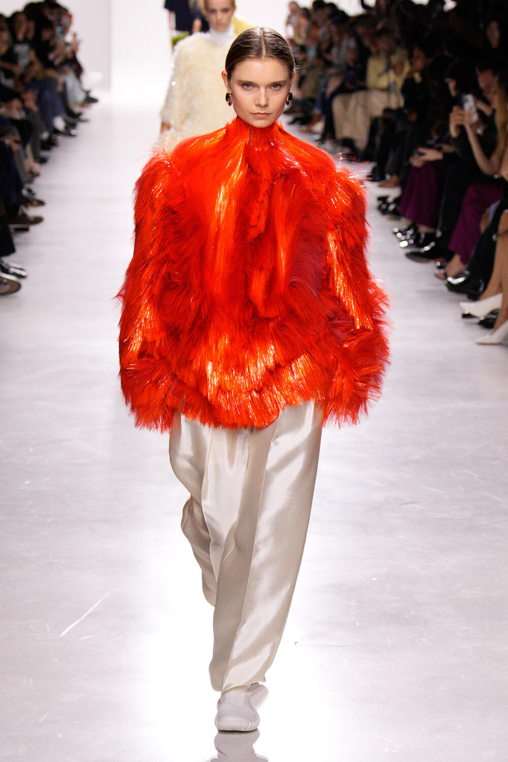 BOTTEGA VENETA WOMEN SS 2026 - Foto #13