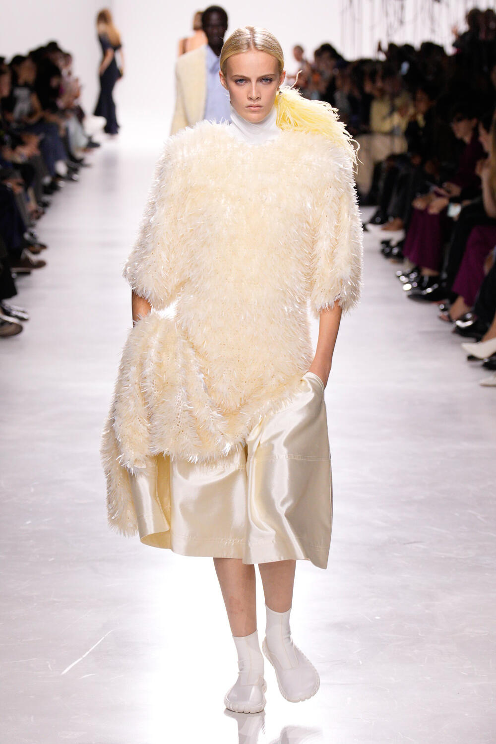 BOTTEGA VENETA WOMEN SS 2026 - Foto #14