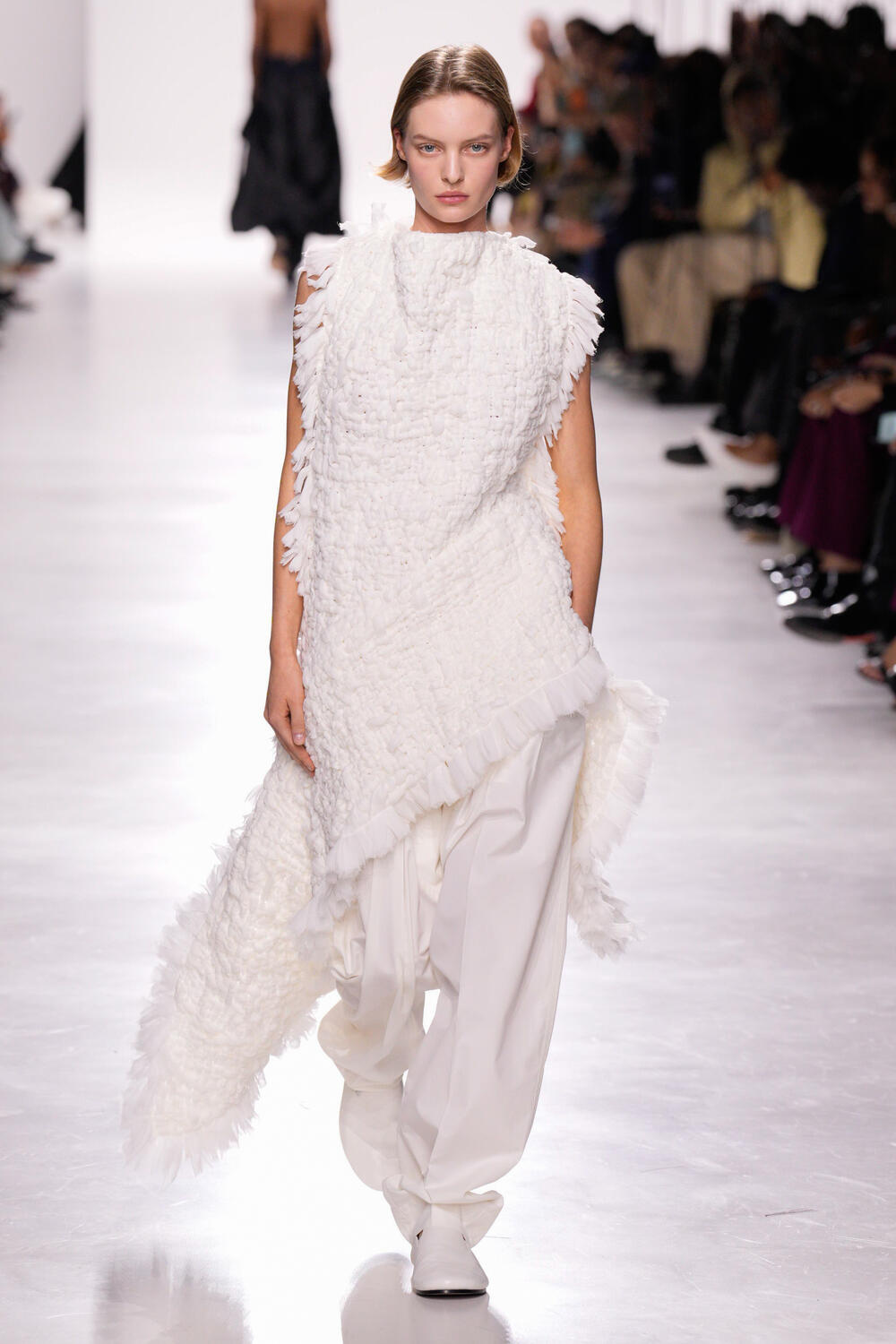 BOTTEGA VENETA WOMEN SS 2026 - Foto #16