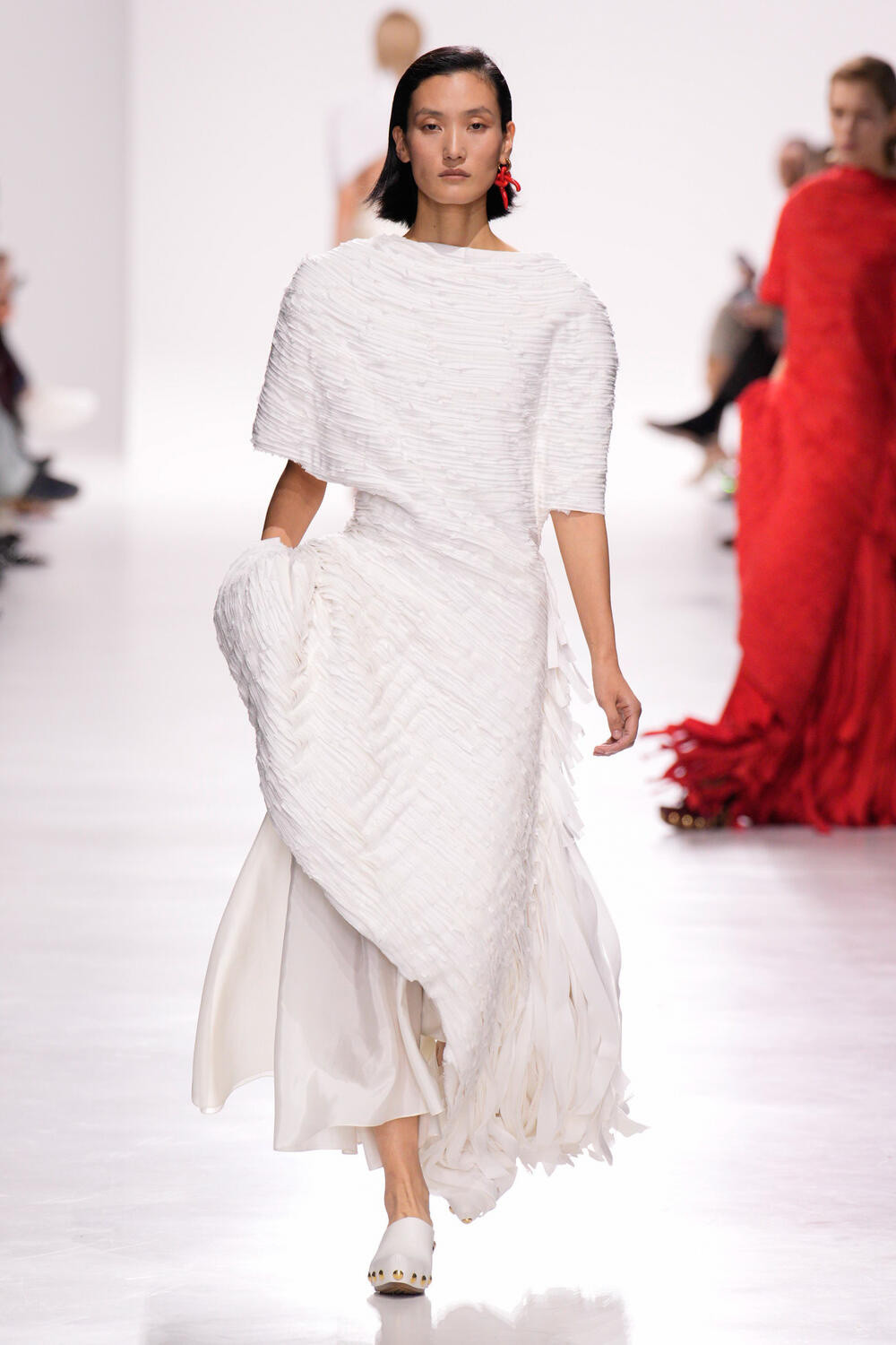 BOTTEGA VENETA WOMEN SS 2026 - Foto #17