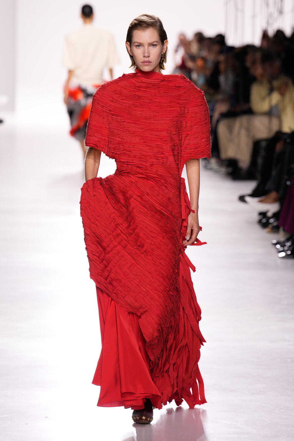 BOTTEGA VENETA WOMEN SS 2026 - Foto #18