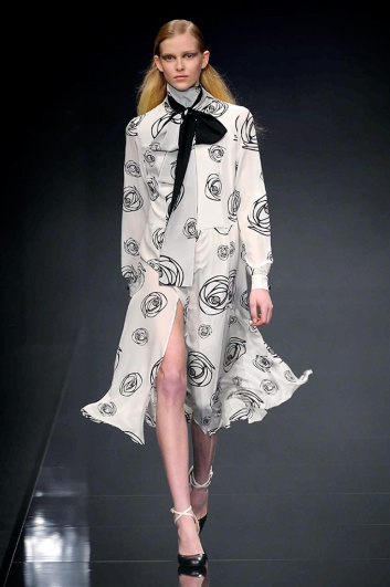 Fotoservizio/FW 2016-2017/WOMEN/ANTEPRIMA/DP2/3