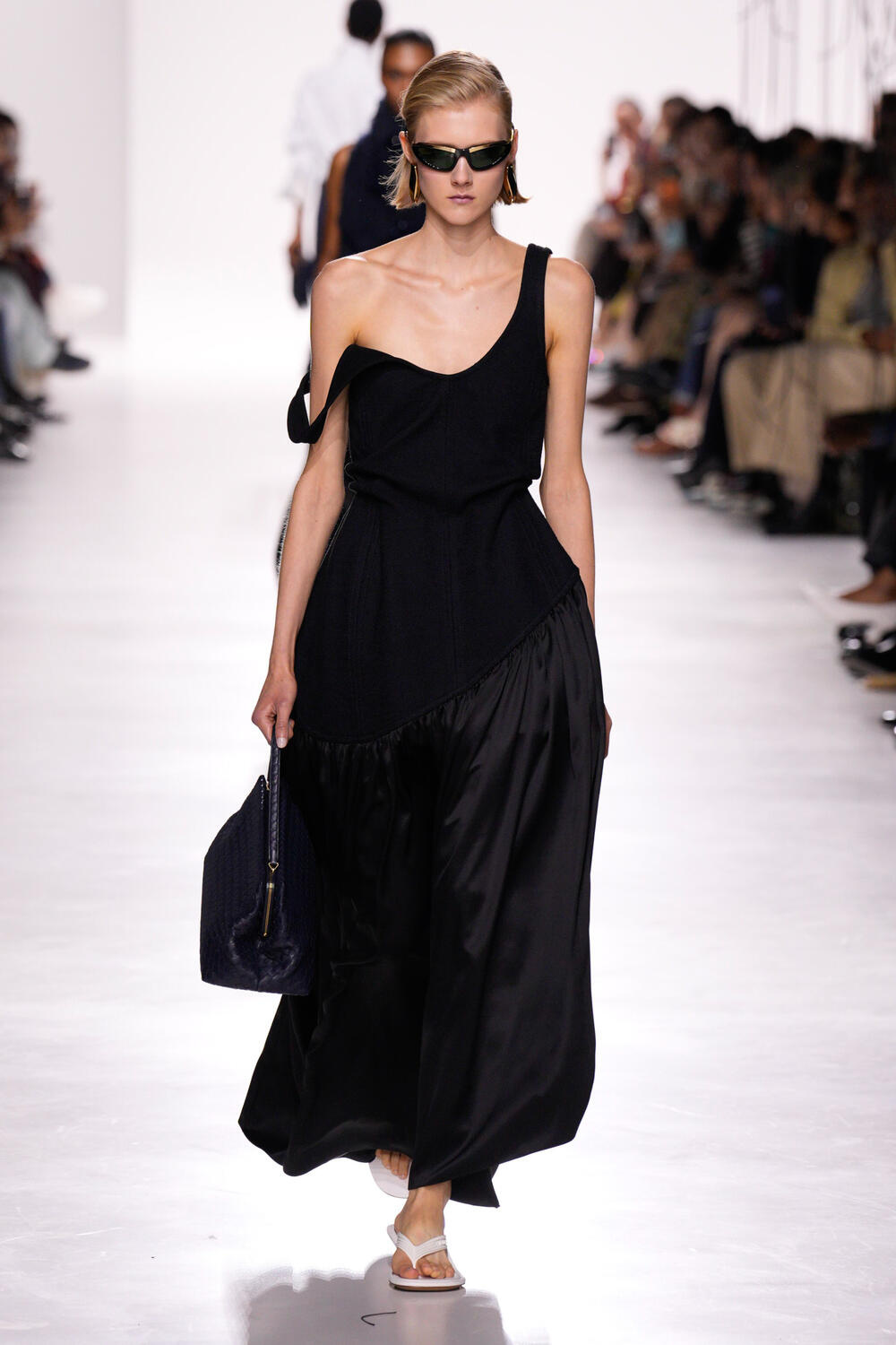 BOTTEGA VENETA WOMEN SS 2026 - Foto #9
