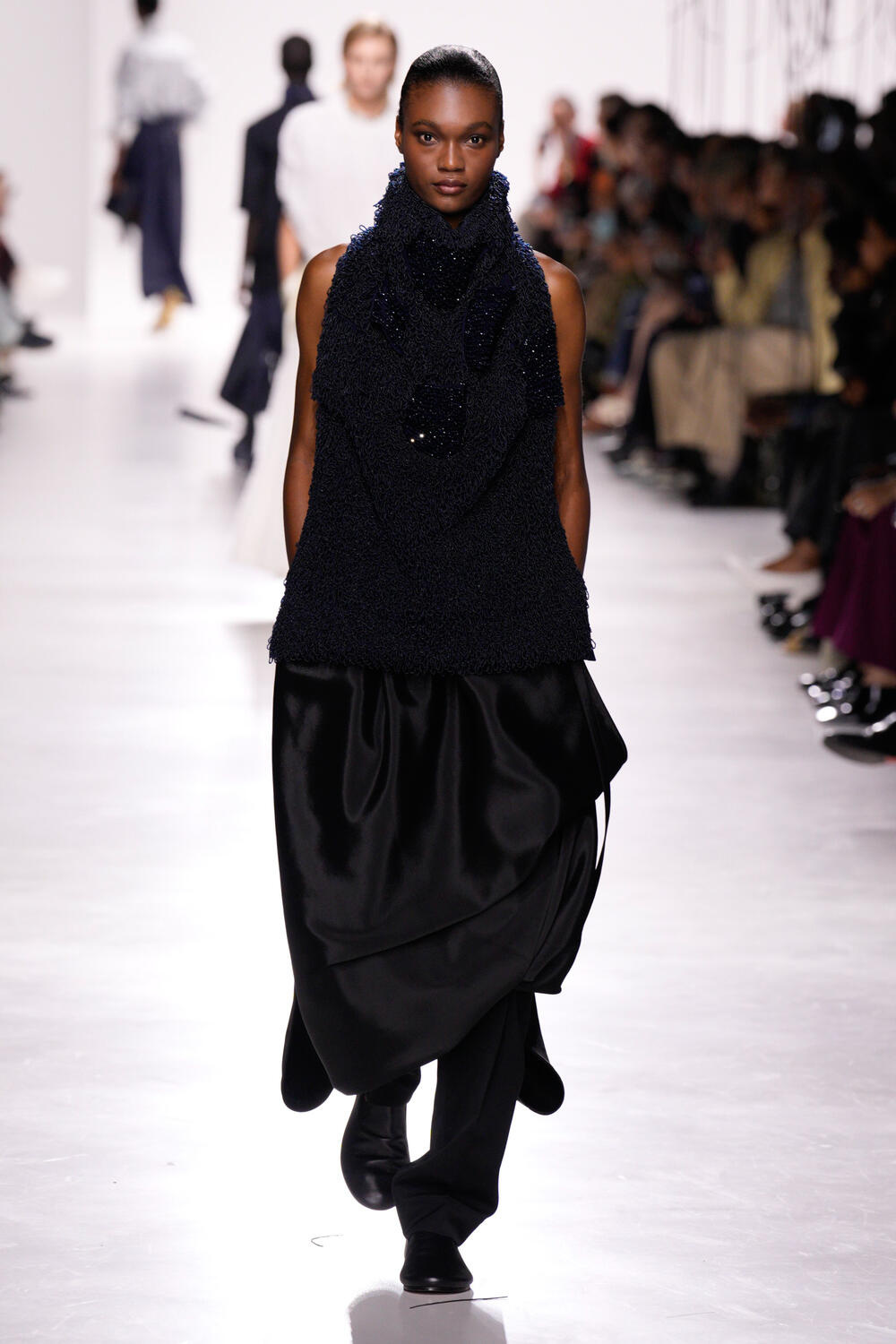 BOTTEGA VENETA WOMEN SS 2026 - Foto #10