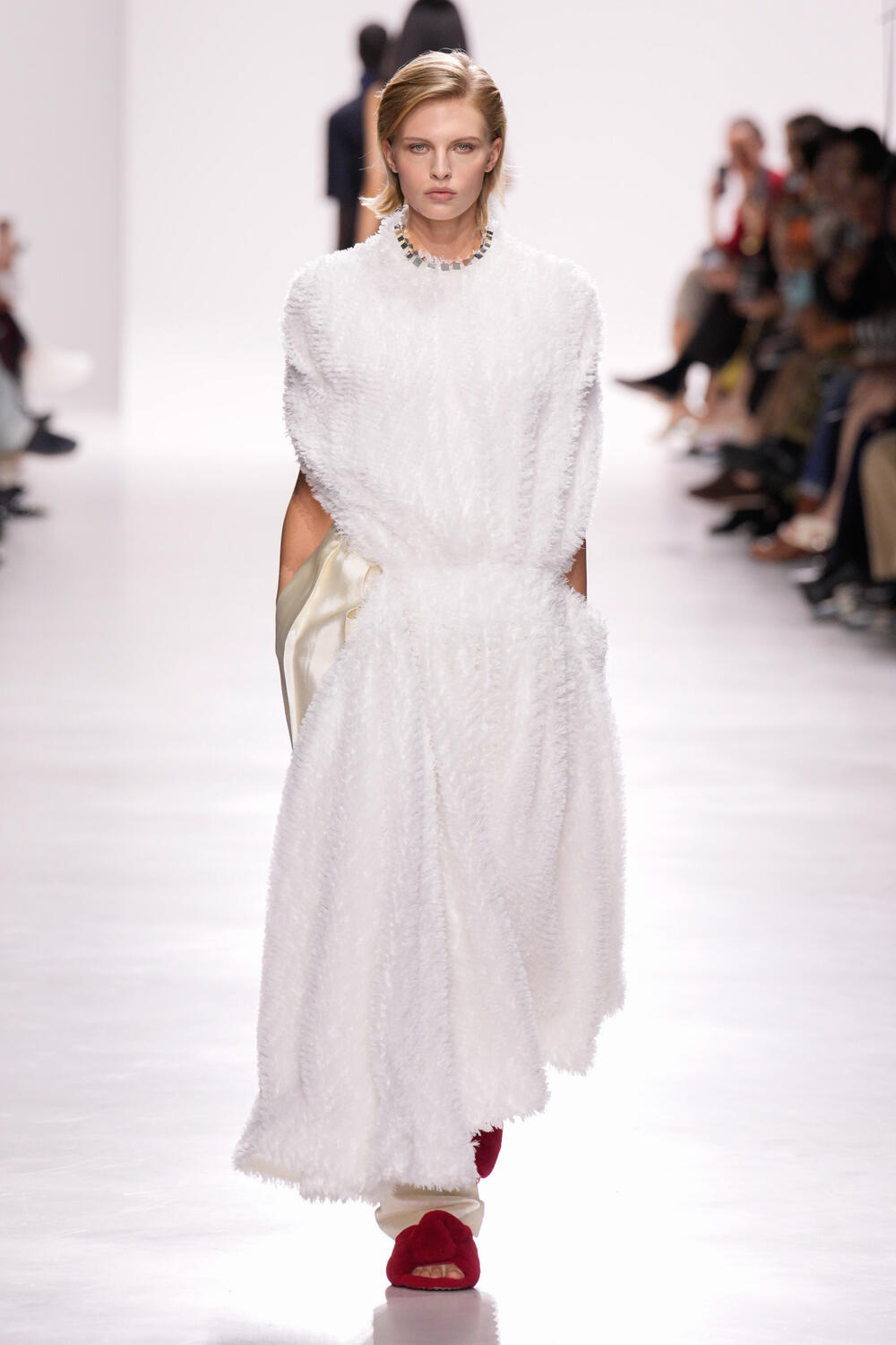 BOTTEGA VENETA WOMEN SS 2026 - Foto #11