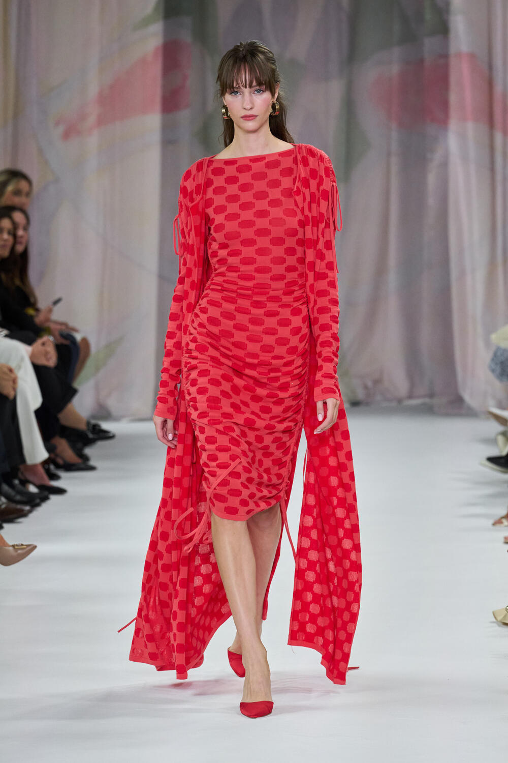 LAURA BIAGIOTTI WOMEN SS 2026 - Foto #3