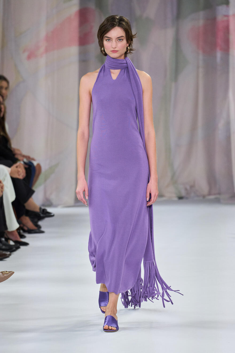 LAURA BIAGIOTTI WOMEN SS 2026 - Foto #5