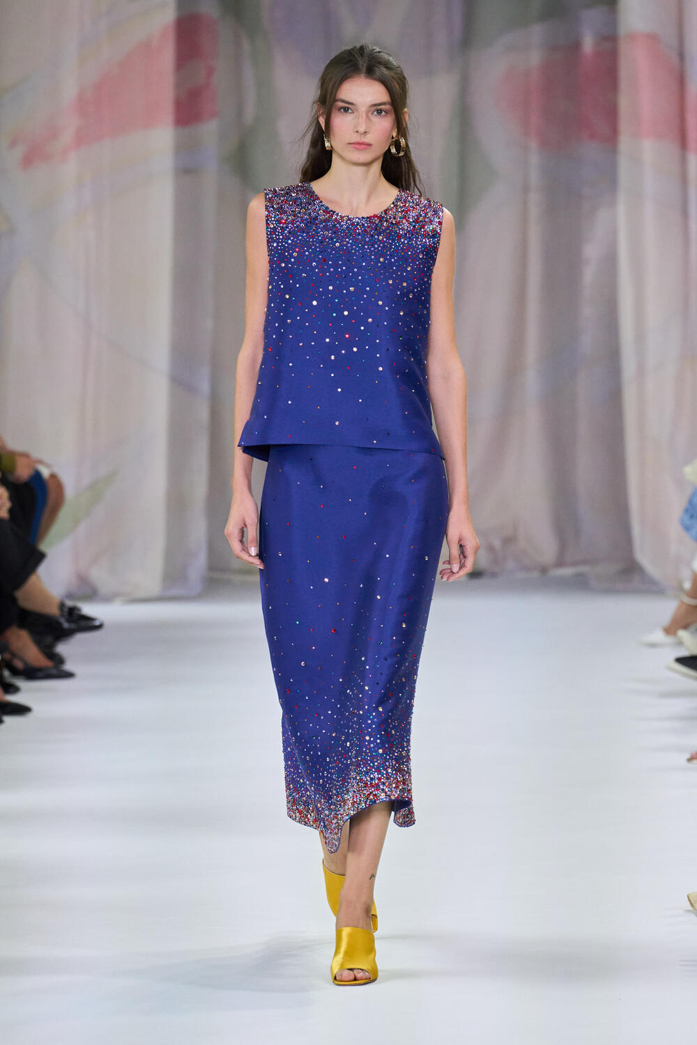 LAURA BIAGIOTTI WOMEN SS 2026 - Foto #6