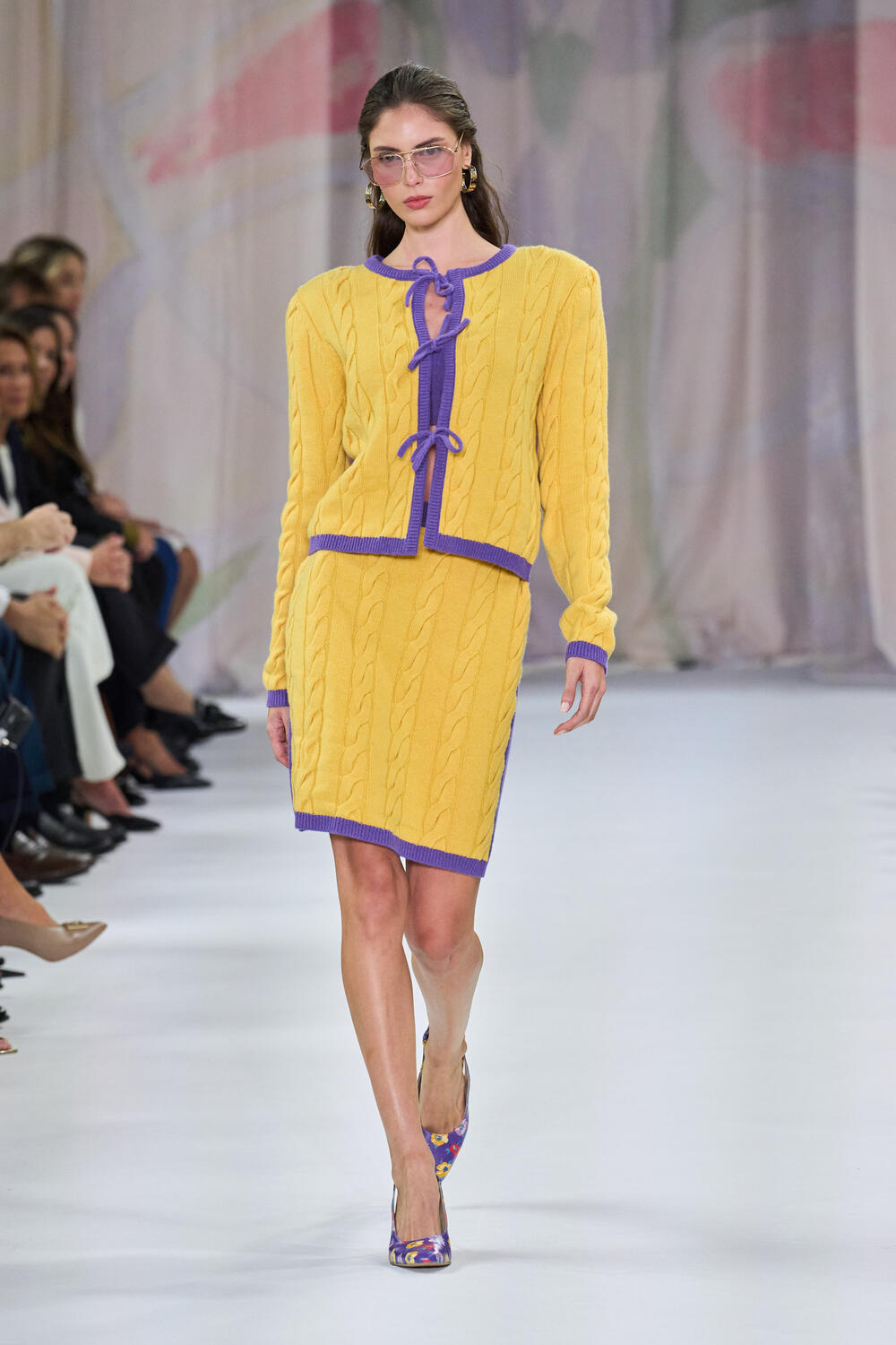 LAURA BIAGIOTTI WOMEN SS 2026 - Foto #7