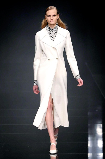 Fotoservizio/FW 2016-2017/WOMEN/ANTEPRIMA/DP2/4