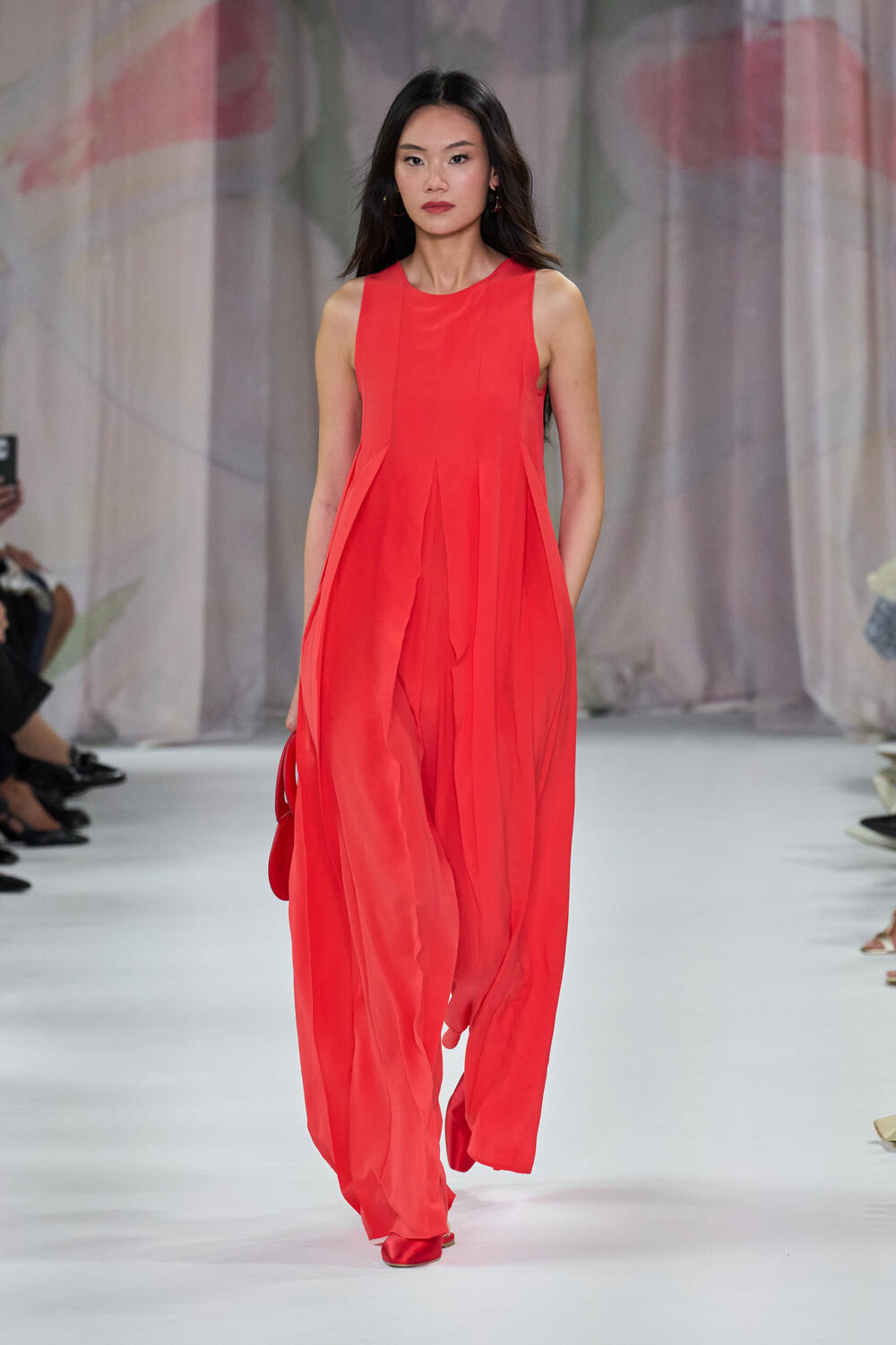 LAURA BIAGIOTTI WOMEN SS 2026 - Foto #0