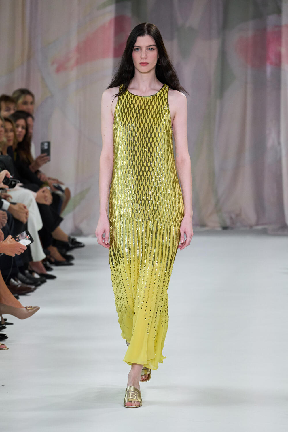 LAURA BIAGIOTTI WOMEN SS 2026 - Foto #2