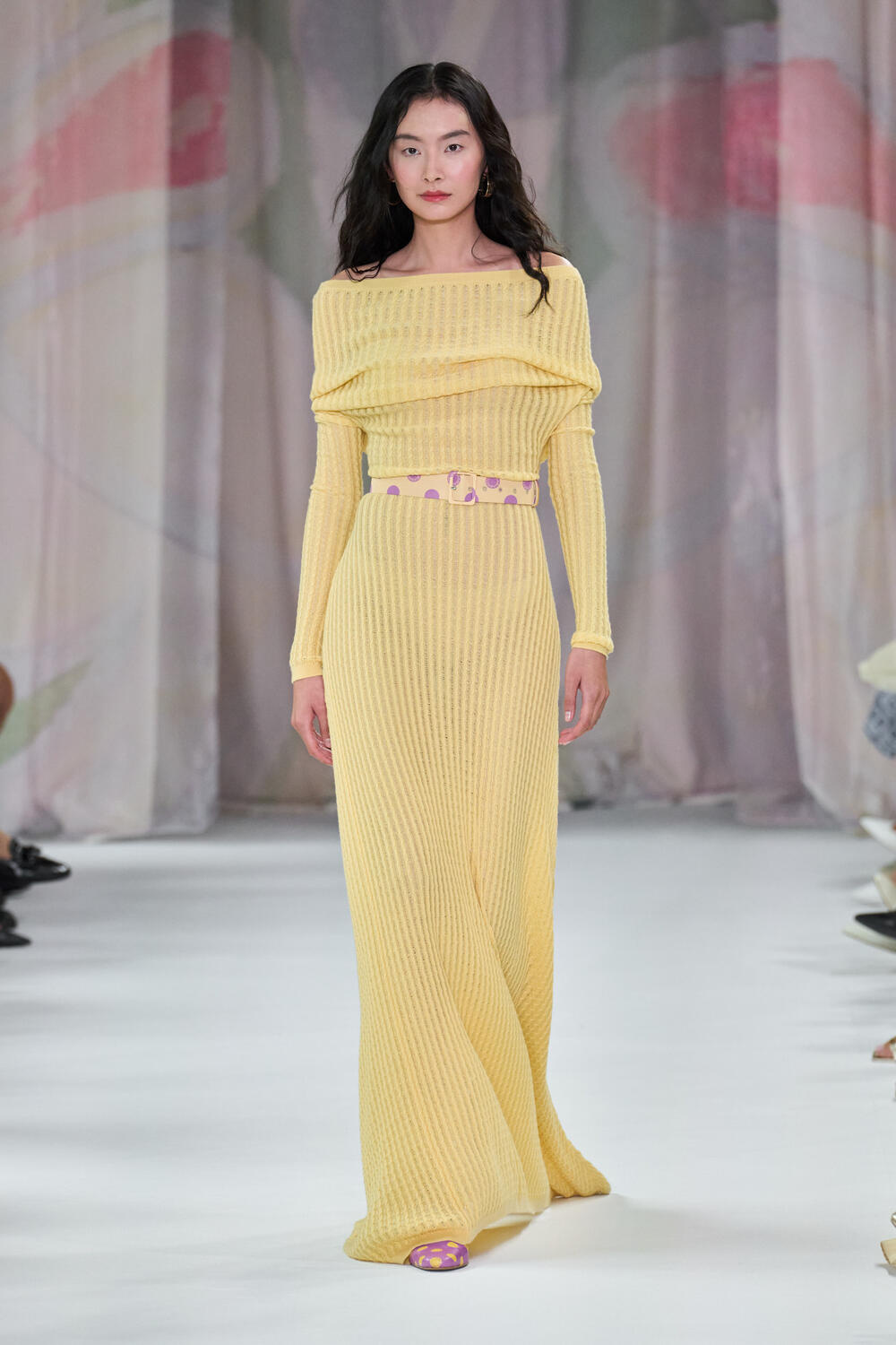 LAURA BIAGIOTTI WOMEN SS 2026 - Foto #13