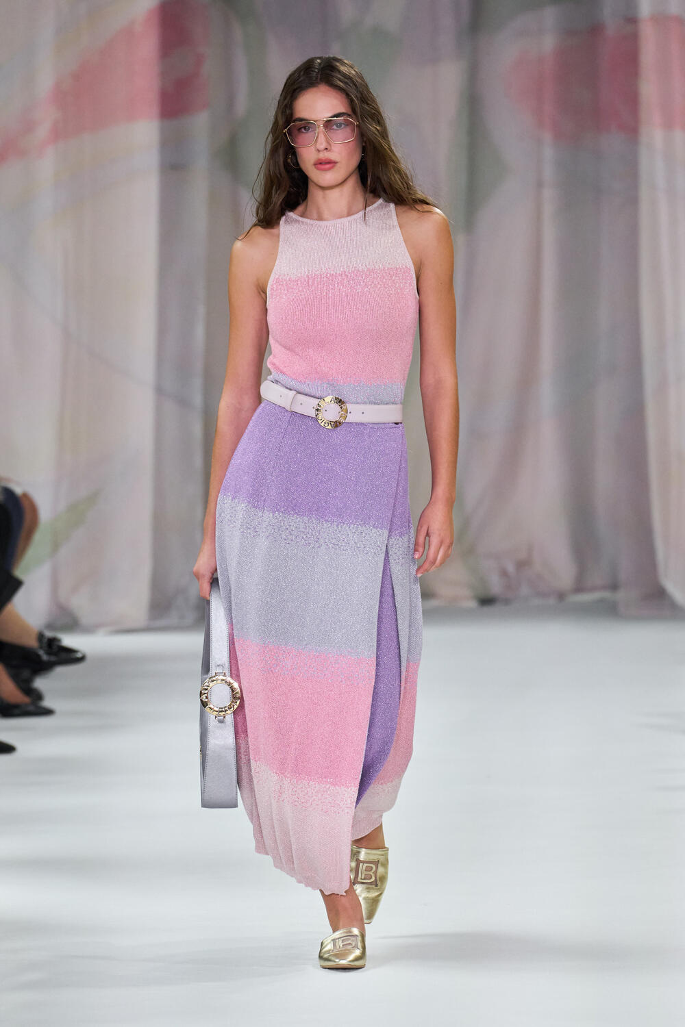 LAURA BIAGIOTTI WOMEN SS 2026 - Foto #14
