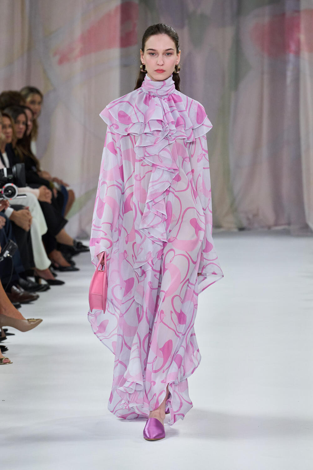 LAURA BIAGIOTTI WOMEN SS 2026 - Foto #15