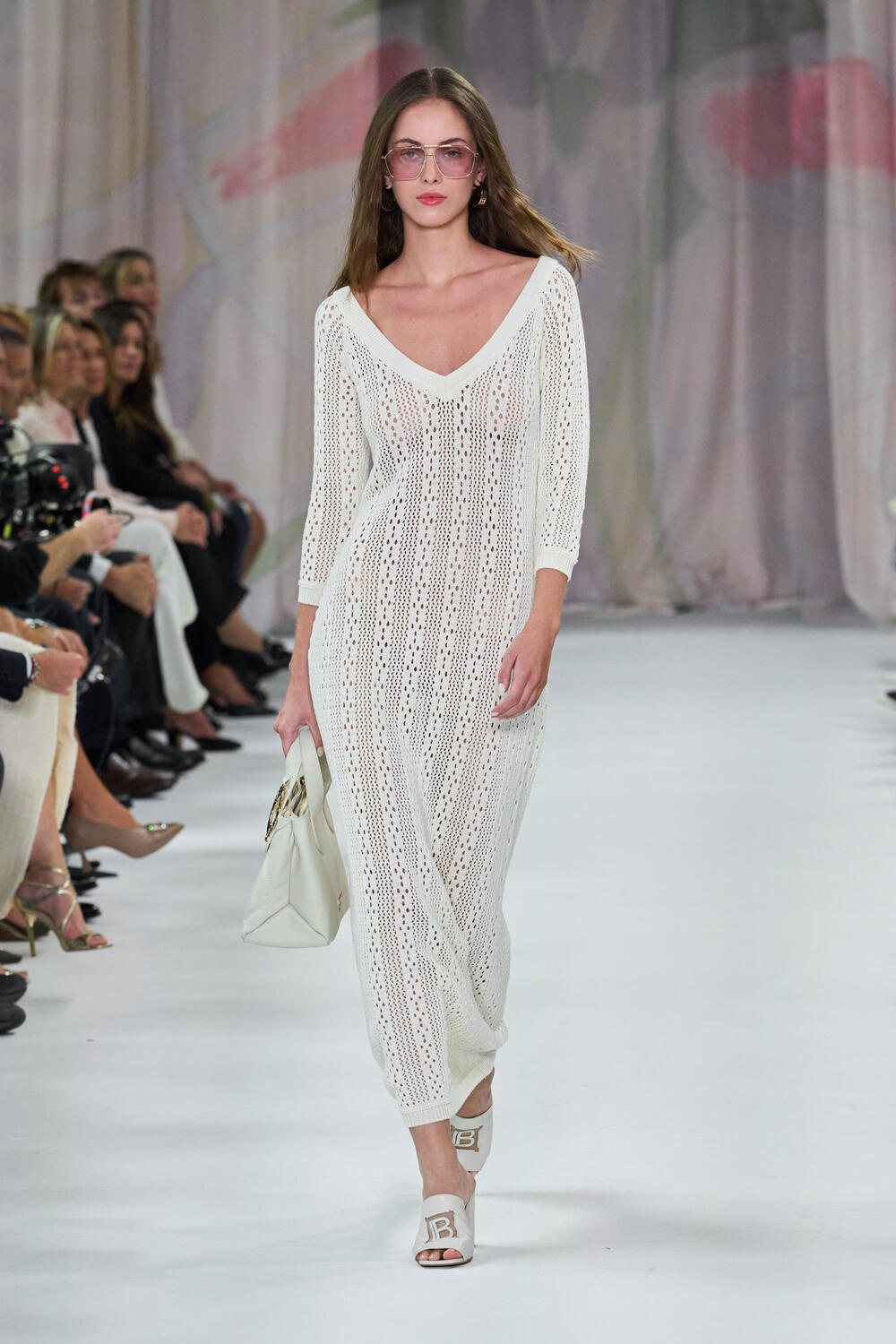 LAURA BIAGIOTTI WOMEN SS 2026 - Foto #16
