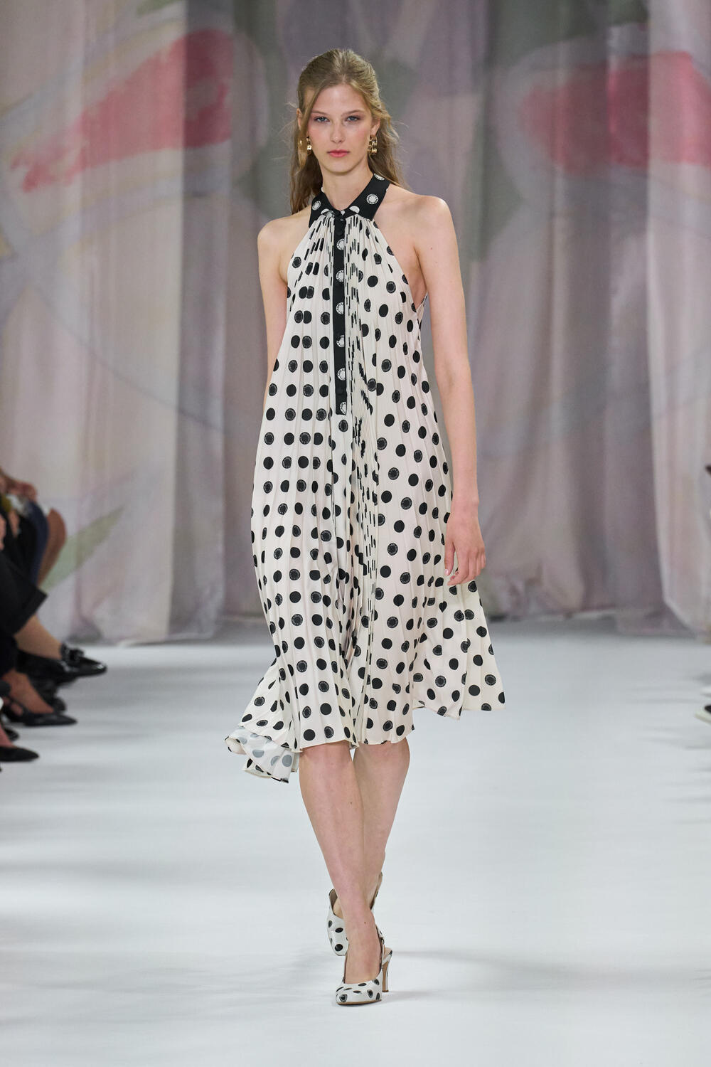 LAURA BIAGIOTTI WOMEN SS 2026 - Foto #17