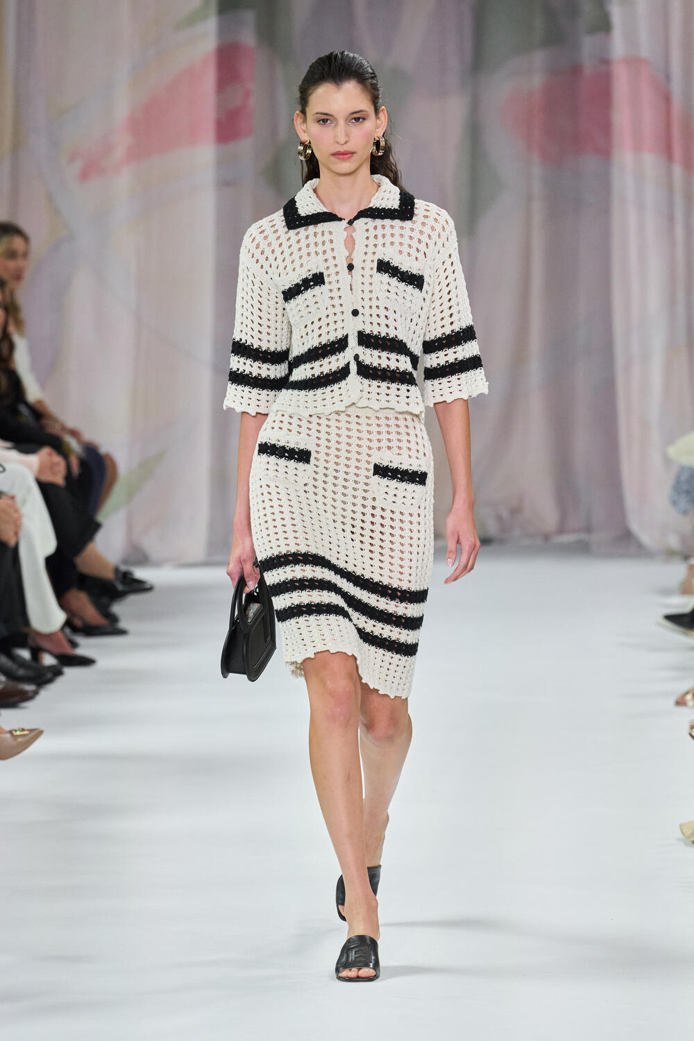 LAURA BIAGIOTTI WOMEN SS 2026 - Foto #18