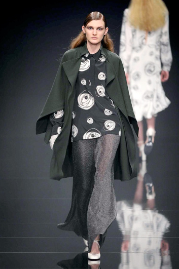 Fotoservizio/FW 2016-2017/WOMEN/ANTEPRIMA/DP2/5
