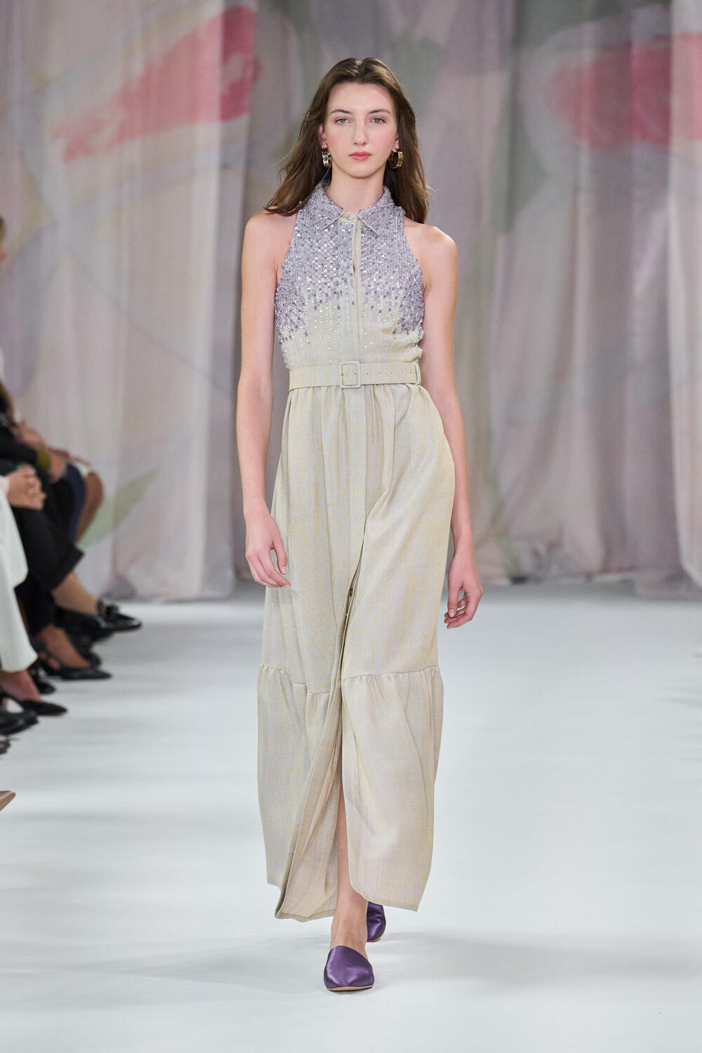 LAURA BIAGIOTTI WOMEN SS 2026 - Foto #9