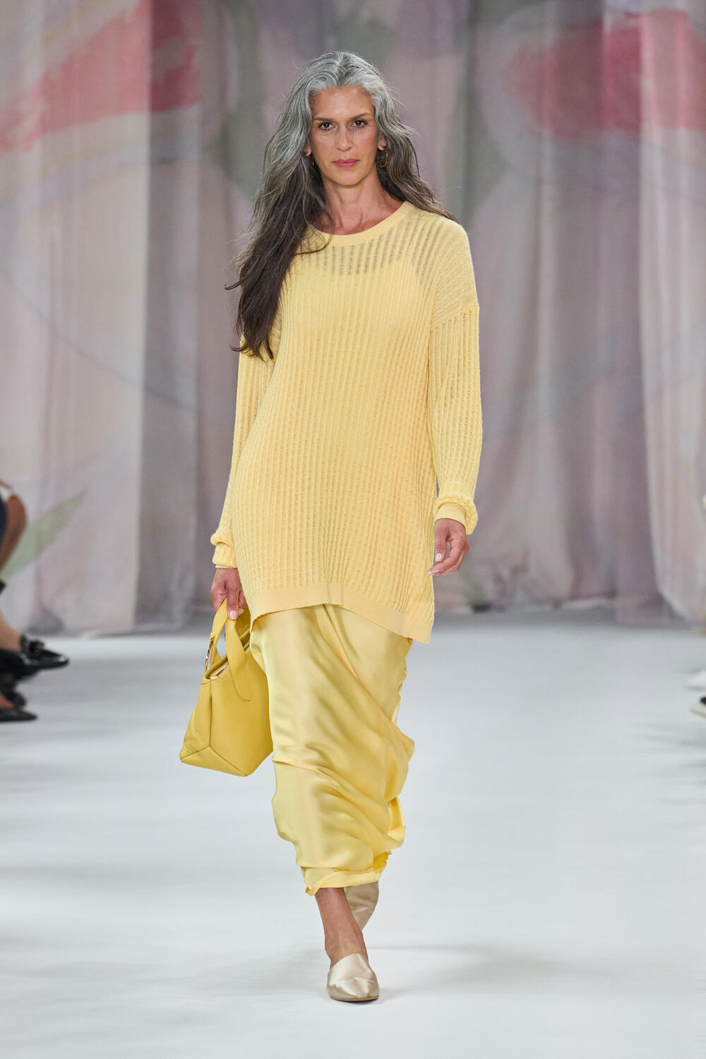 LAURA BIAGIOTTI WOMEN SS 2026 - Foto #11