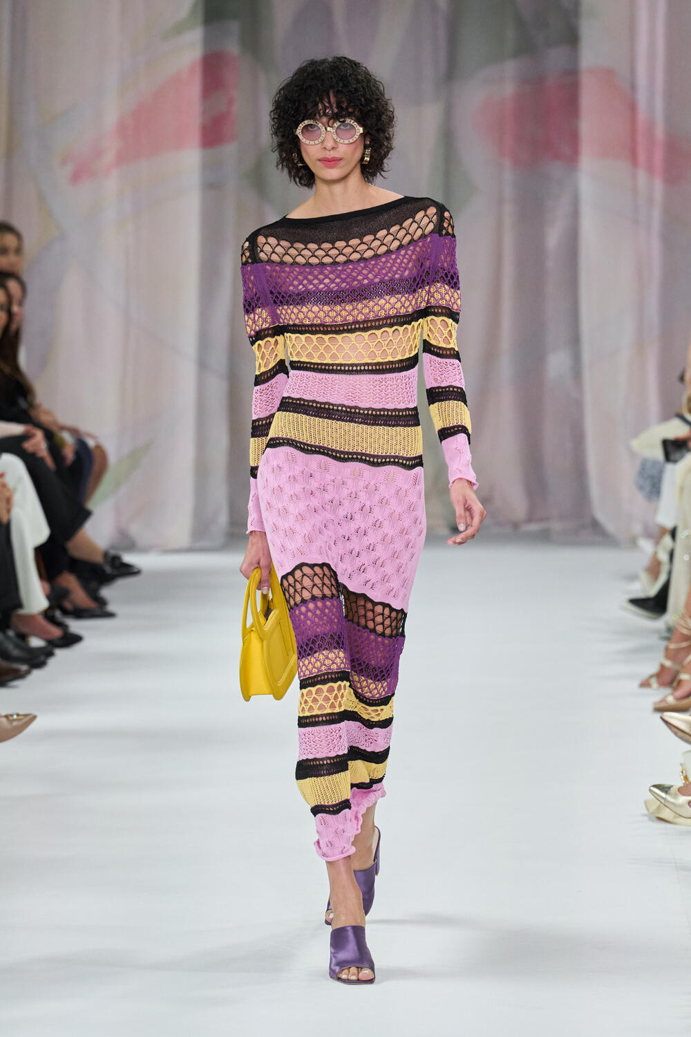 LAURA BIAGIOTTI WOMEN SS 2026 - Foto #12