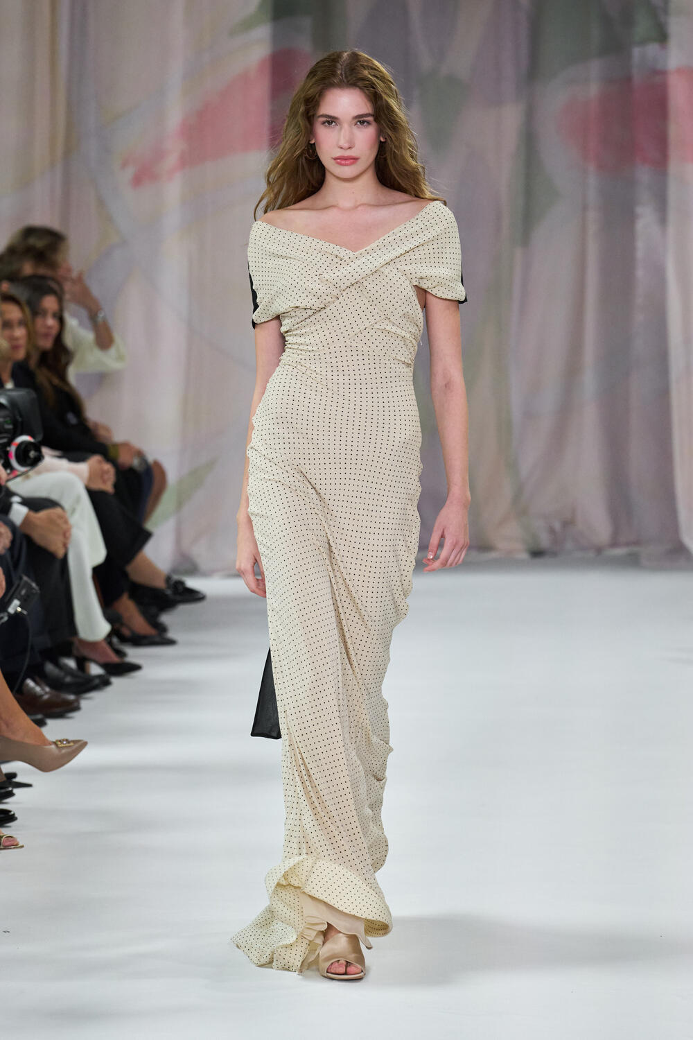 LAURA BIAGIOTTI WOMEN SS 2026 - Foto #23