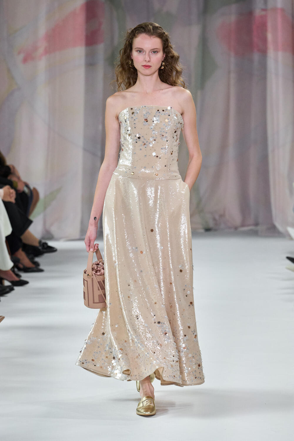 LAURA BIAGIOTTI WOMEN SS 2026 - Foto #24