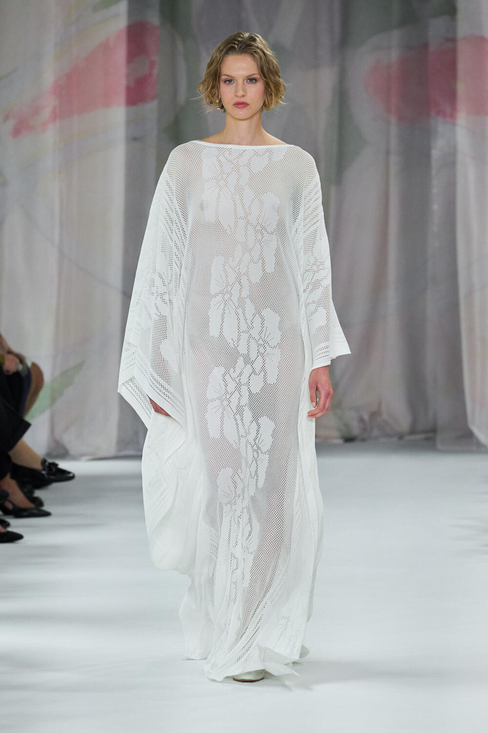 LAURA BIAGIOTTI WOMEN SS 2026 - Foto #25