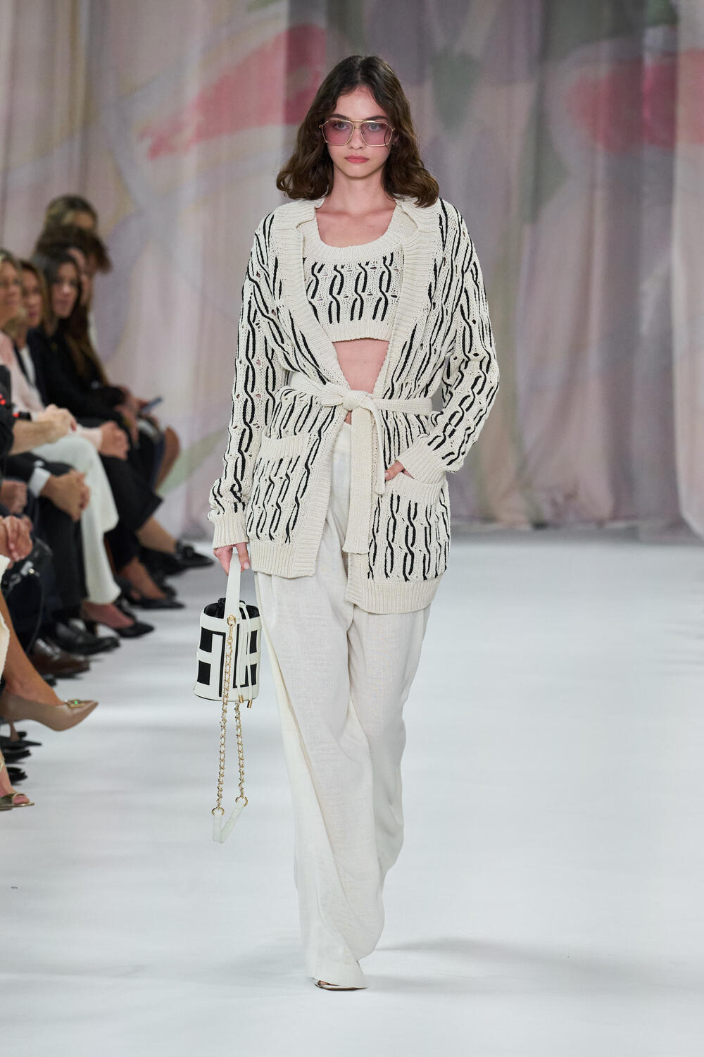 LAURA BIAGIOTTI WOMEN SS 2026 - Foto #26