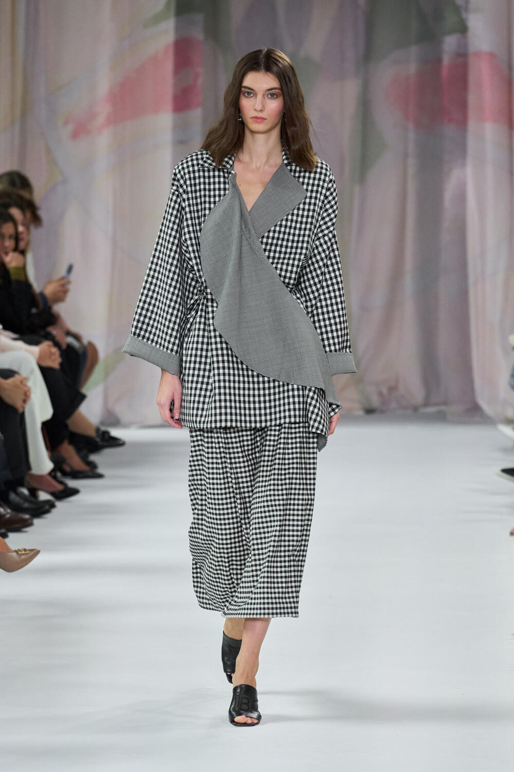 LAURA BIAGIOTTI WOMEN SS 2026 - Foto #27