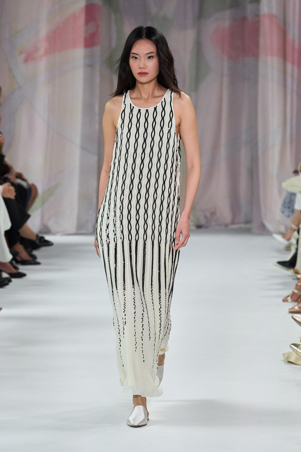LAURA BIAGIOTTI WOMEN SS 2026 - Foto #28
