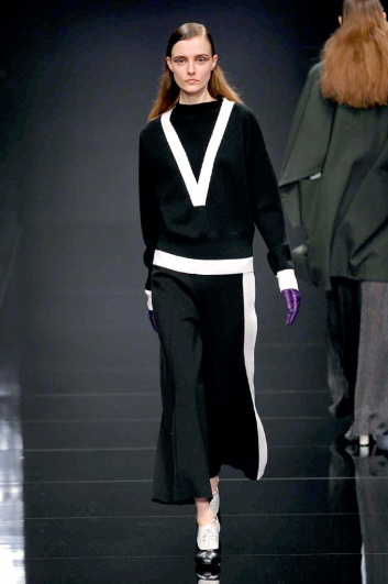 Fotoservizio/FW 2016-2017/WOMEN/ANTEPRIMA/DP2/6