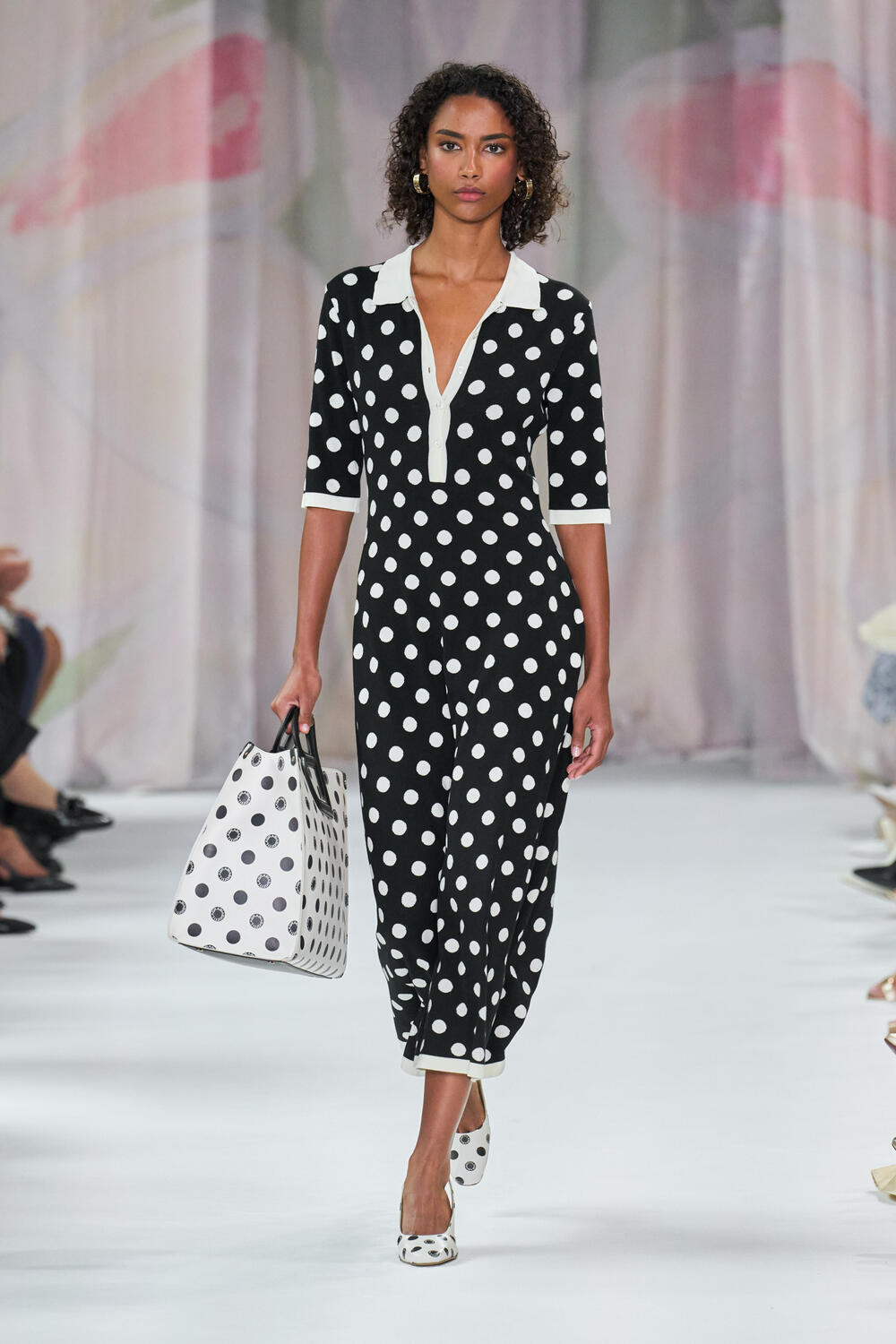 LAURA BIAGIOTTI WOMEN SS 2026 - Foto #19