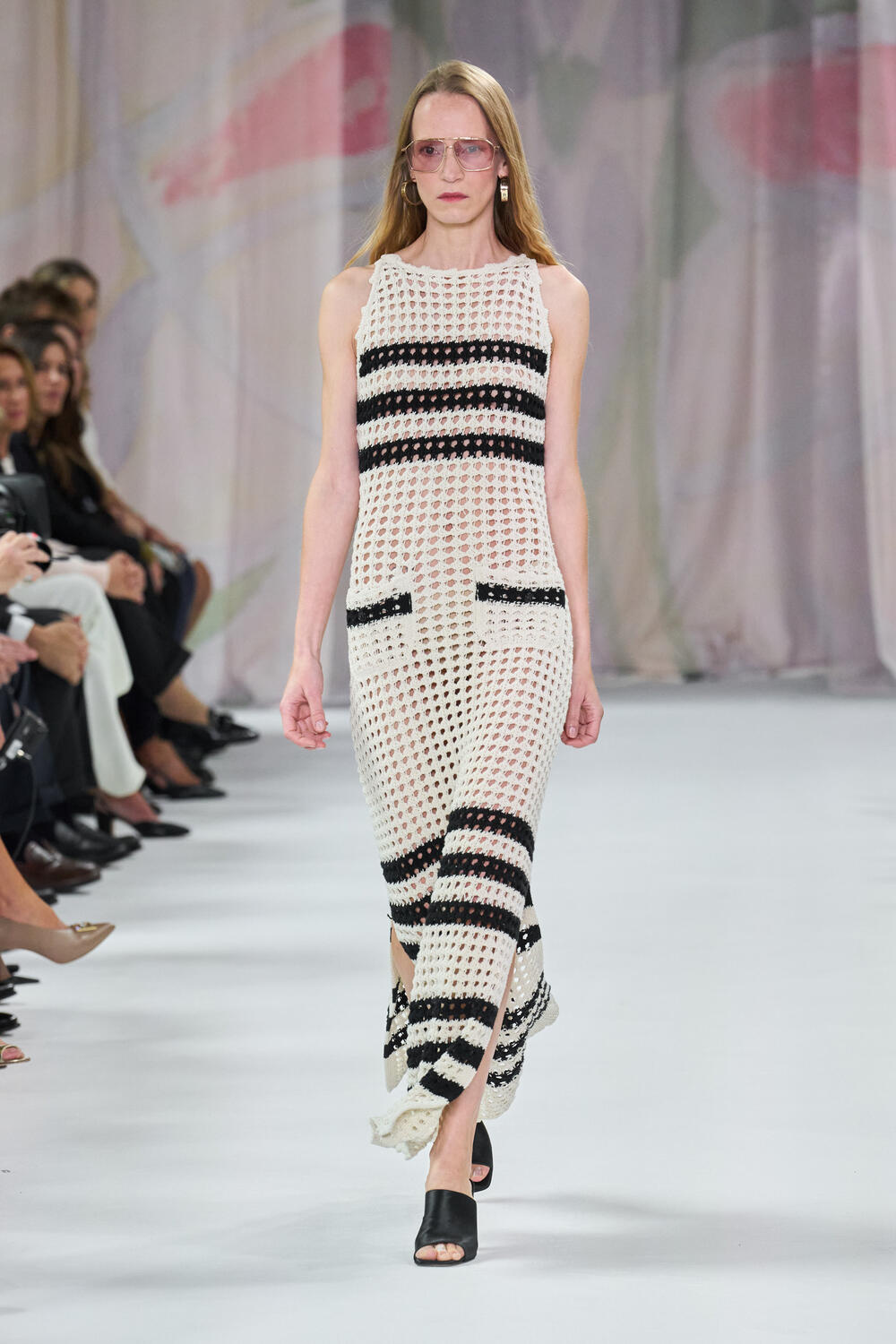 LAURA BIAGIOTTI WOMEN SS 2026 - Foto #20