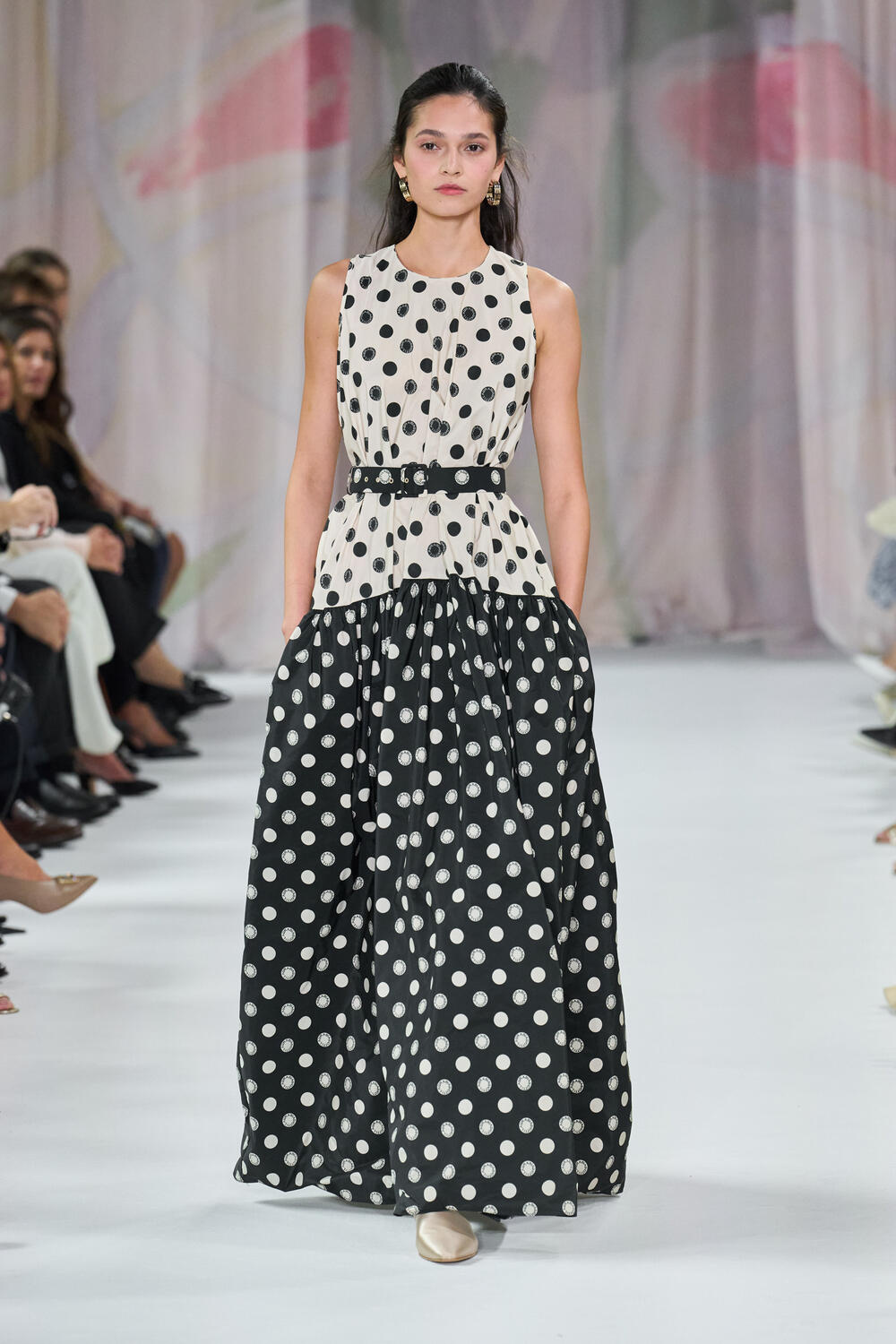 LAURA BIAGIOTTI WOMEN SS 2026 - Foto #21