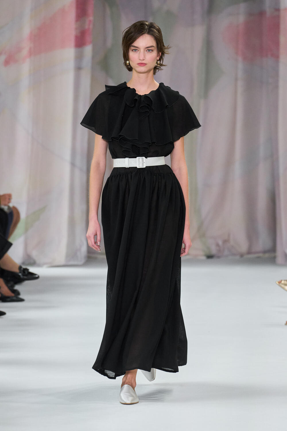 LAURA BIAGIOTTI WOMEN SS 2026 - Foto #33