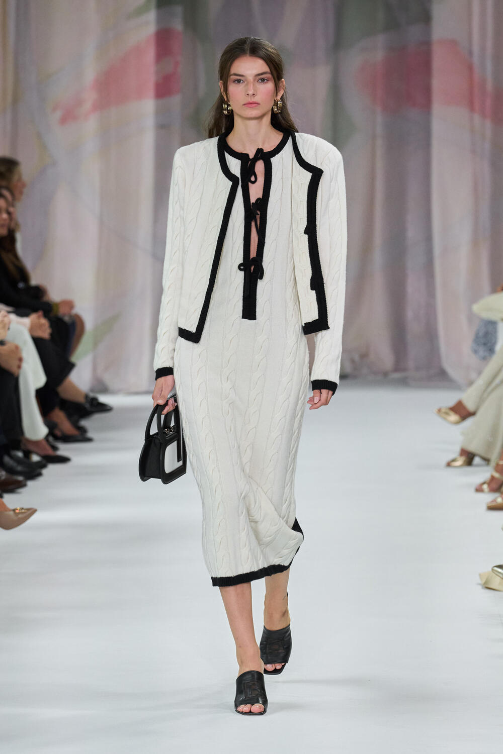 LAURA BIAGIOTTI WOMEN SS 2026 - Foto #34