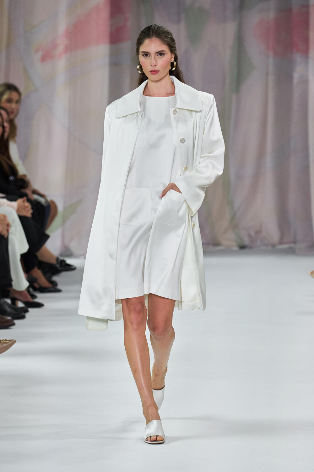 LAURA BIAGIOTTI WOMEN SS 2026 - Foto #35