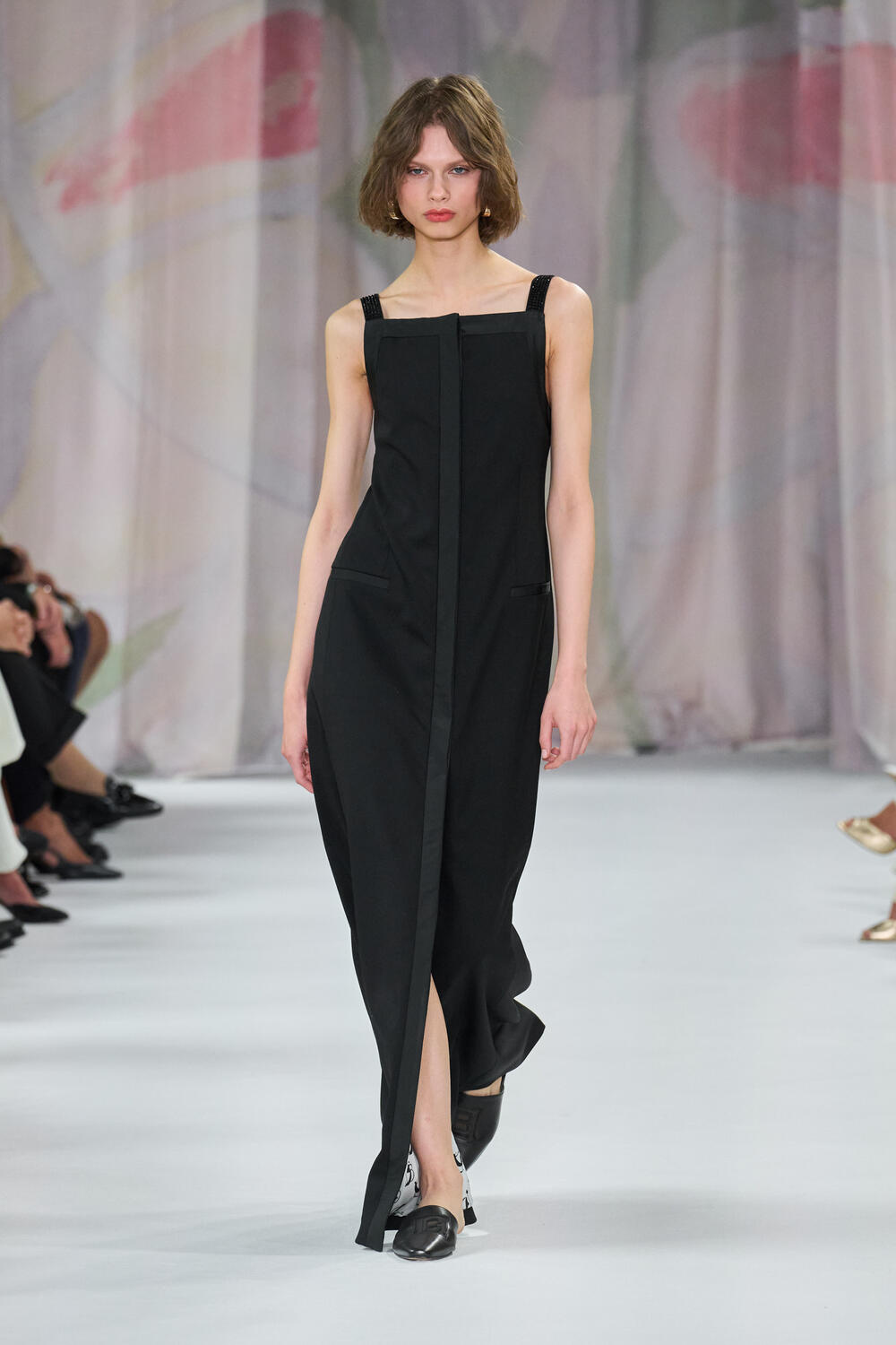 LAURA BIAGIOTTI WOMEN SS 2026 - Foto #36