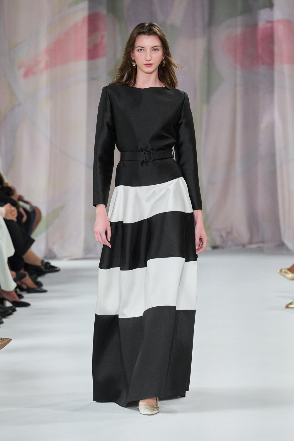 LAURA BIAGIOTTI WOMEN SS 2026 - Foto #37